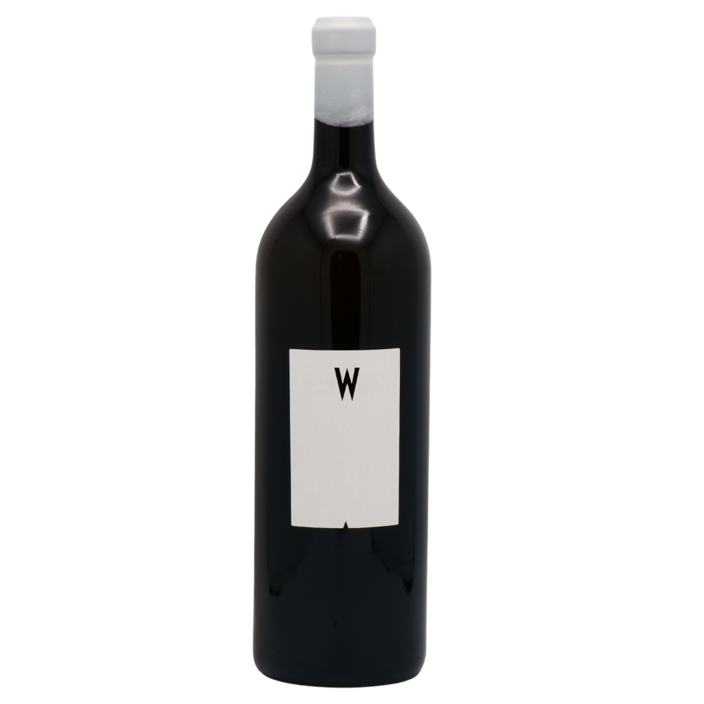 Schwarz Weiss 2016 (3 liter)