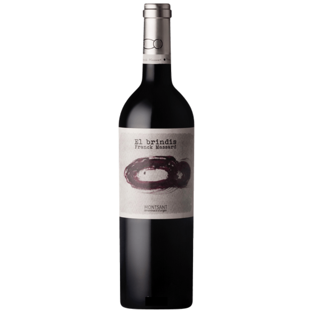 El Brindis 2020