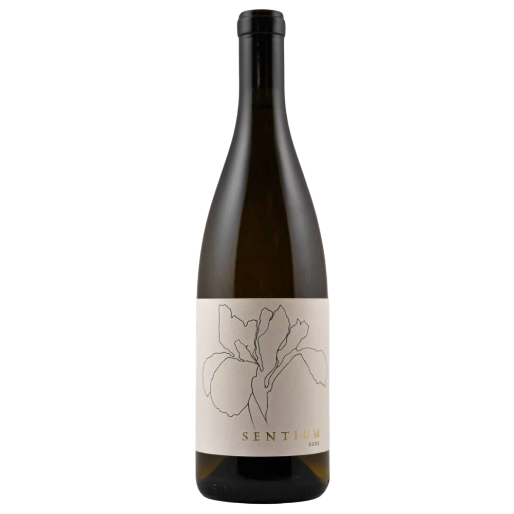Sentium 2022