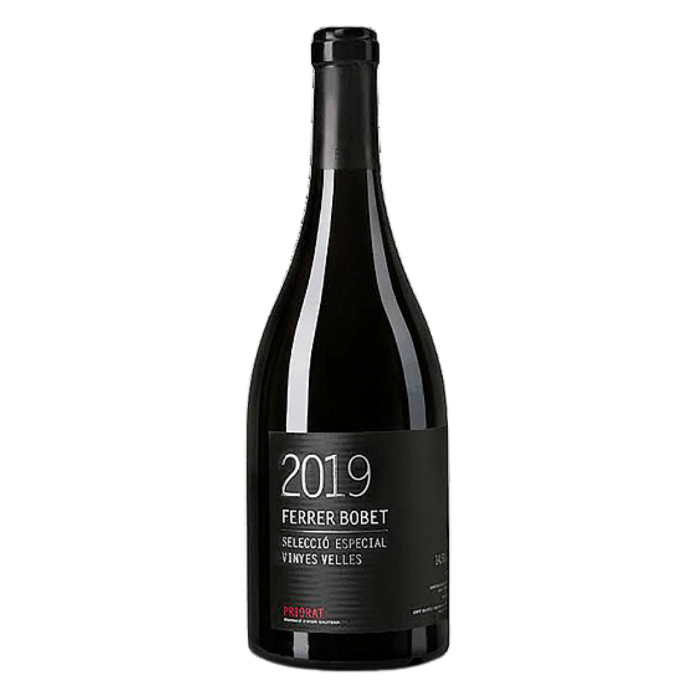 Ferrer Bobet Selecció Especial VV 2019