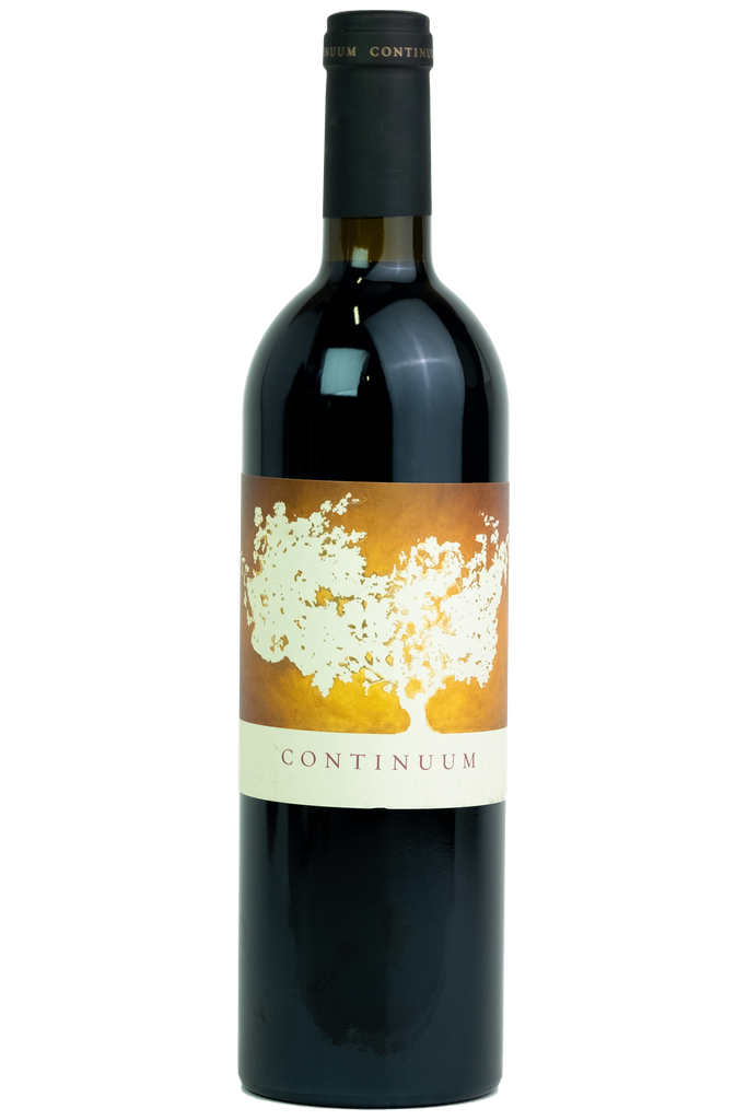 Continuum 2022 MAGNUM