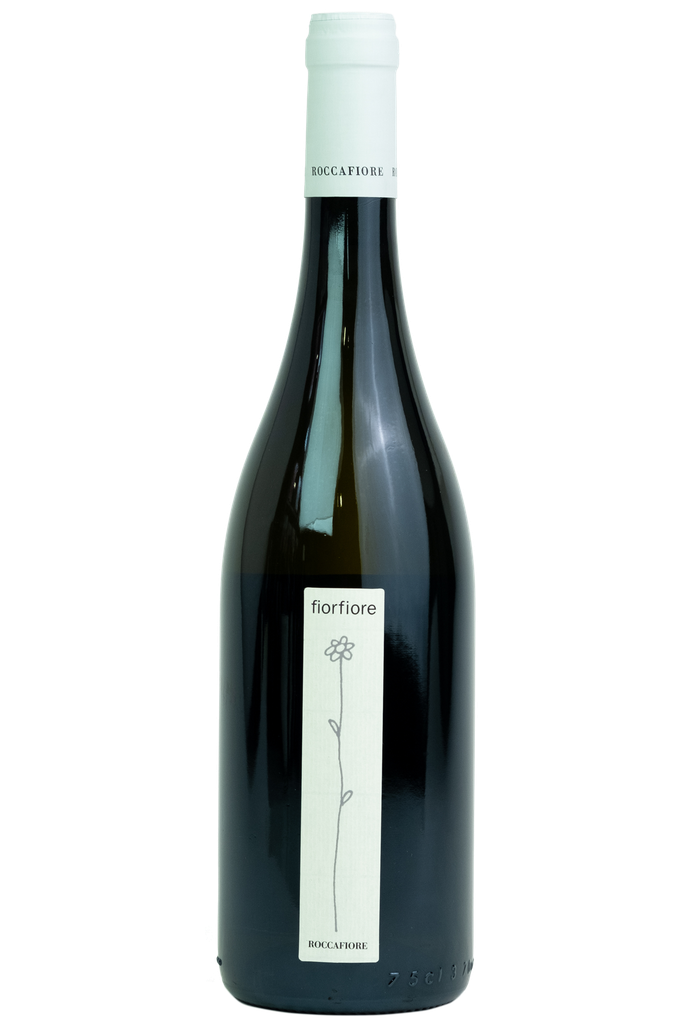 Roccafiore Fiorfiore Todi  Grechetto IGT 2023