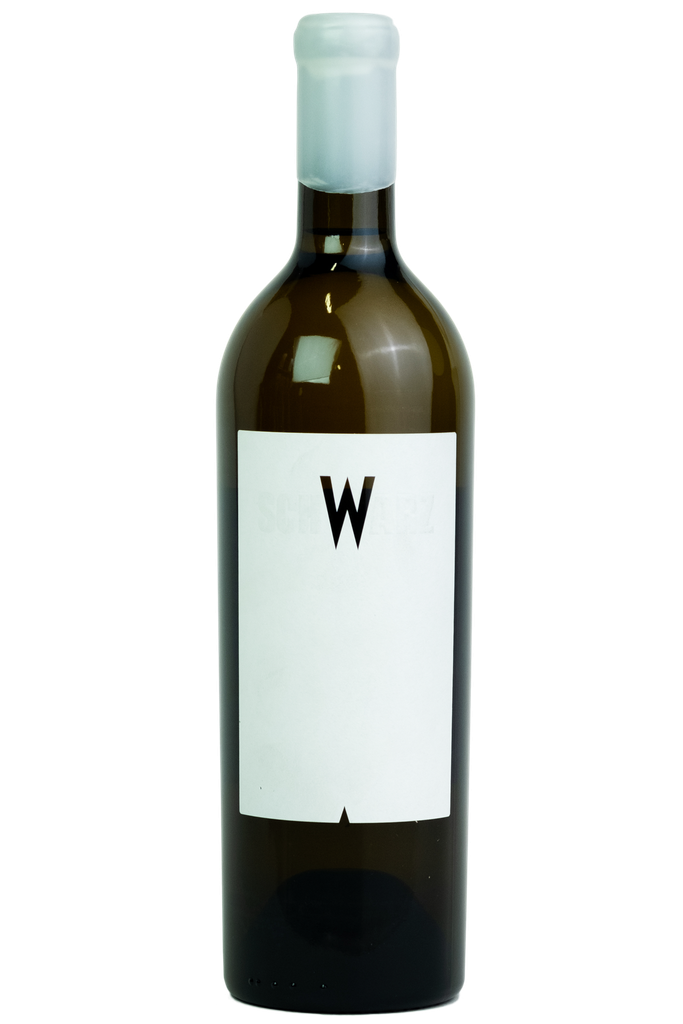Schwarz Weiss 2023