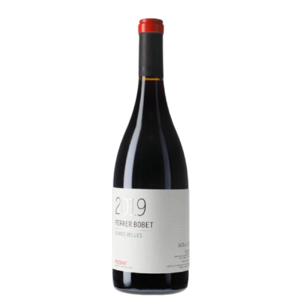 Ferrer Bobet Vinyes Velles 2020
