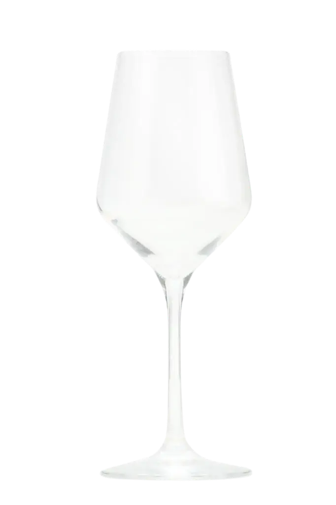 Stölzle Glaswerk, Weisswein