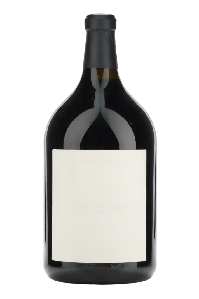 Il Poggiolino Roncaia IGT Rosso Toscana Magnum 2022