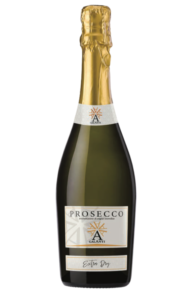 Galanti Prosseco extra dry DOC