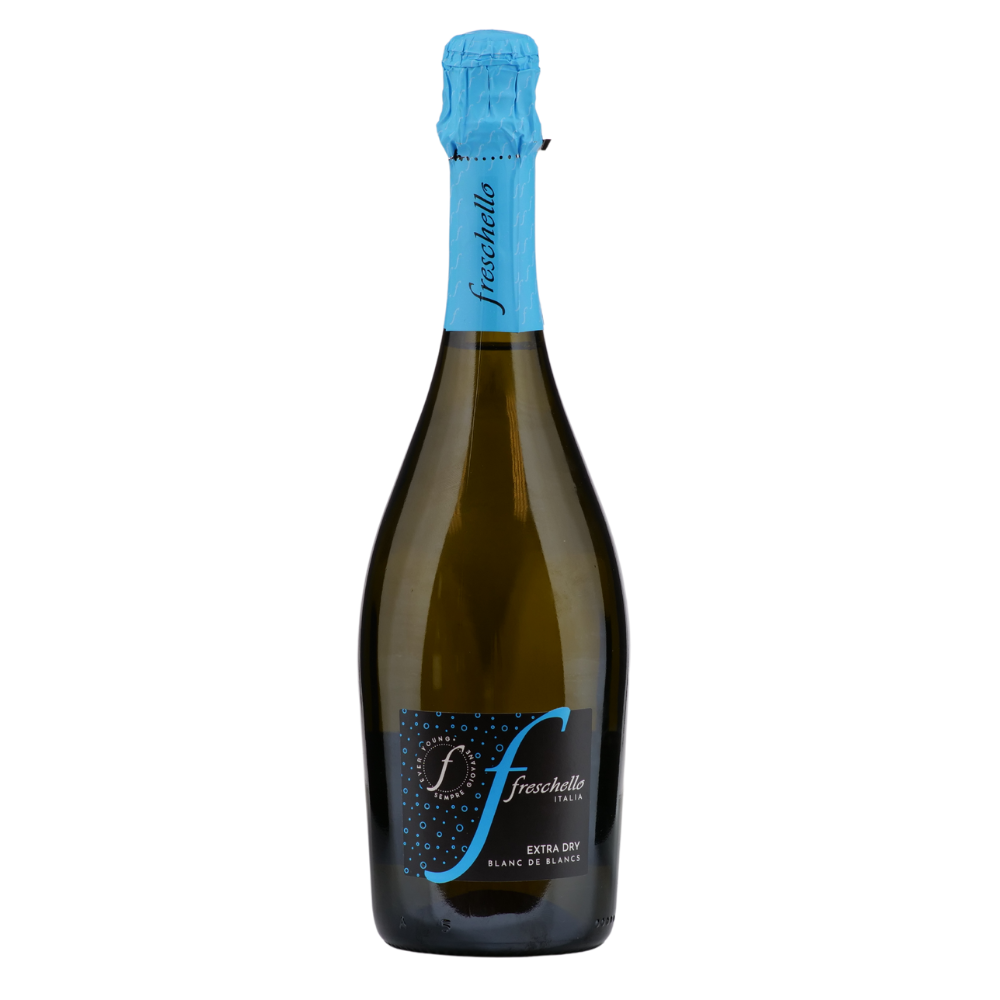 Freschello Bianco Spumante