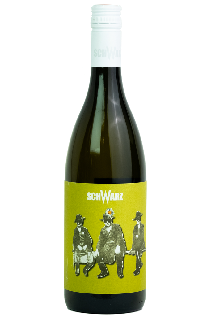 Schwarz Kumarod Weiss 2020