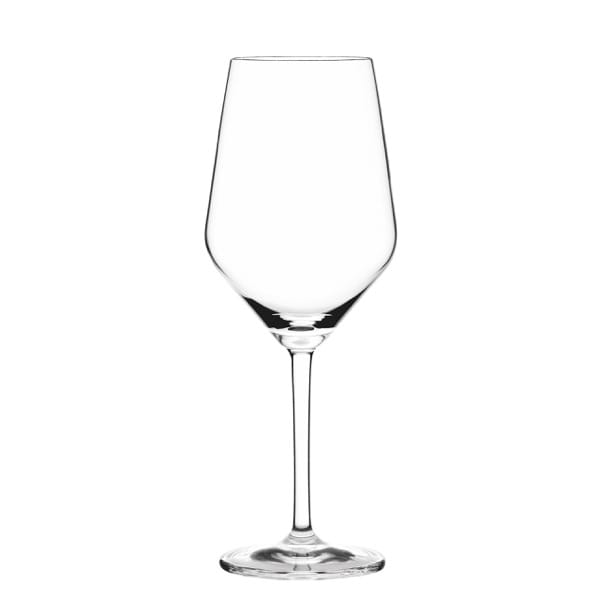 Ritzenhof Cristal Glaswerk, Vivien Weisswein