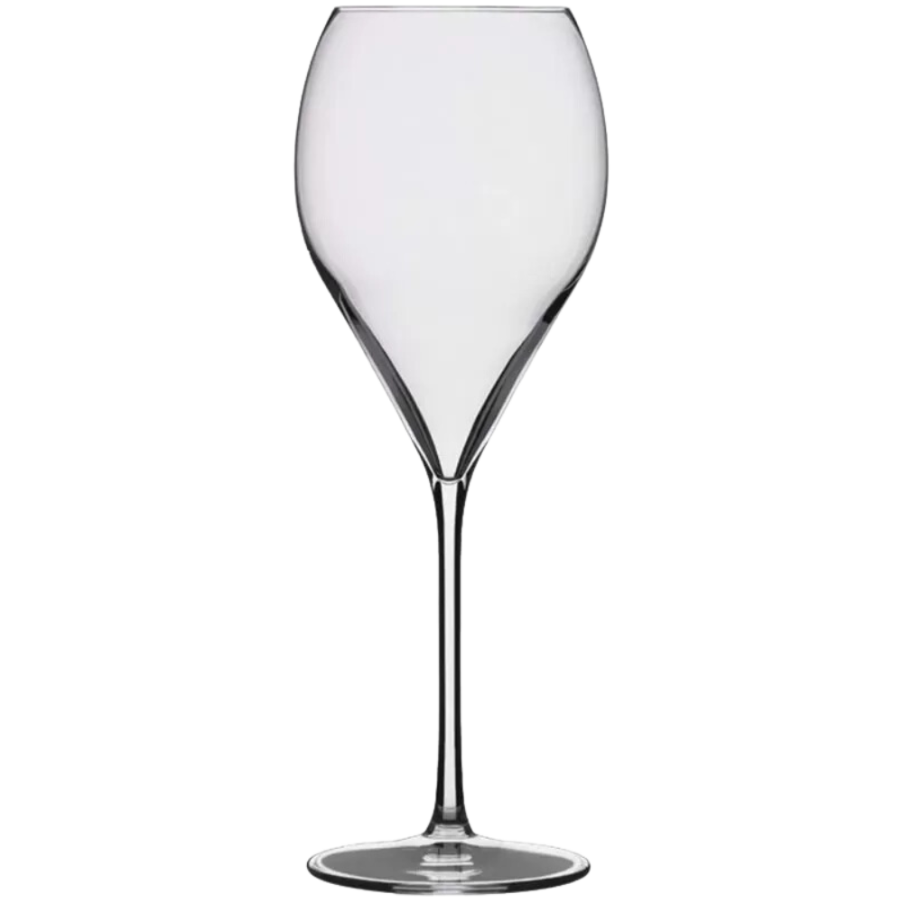Franciacorta glas