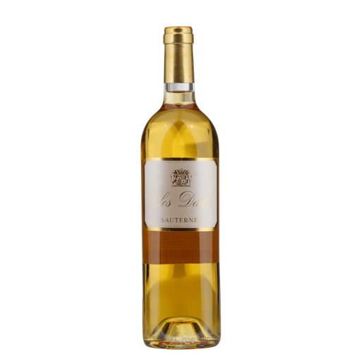 [112.003.15] Clos Dady 2015, 375 ml