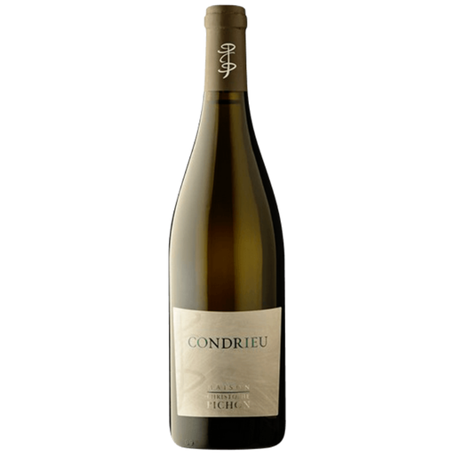 [114.007.20] Dom Pichon Christophe Condrieu Roche Coulante 2020