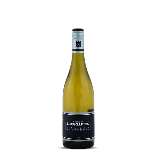 [304.003.16] Weingut Burggarten Grauburgunder 2019