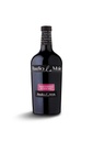 [605.001.22] Mirabueno Macabeo-Sauvignon Blanc Organic 2022