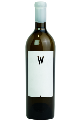 [901.002.21] Schwarz Weiss 2021