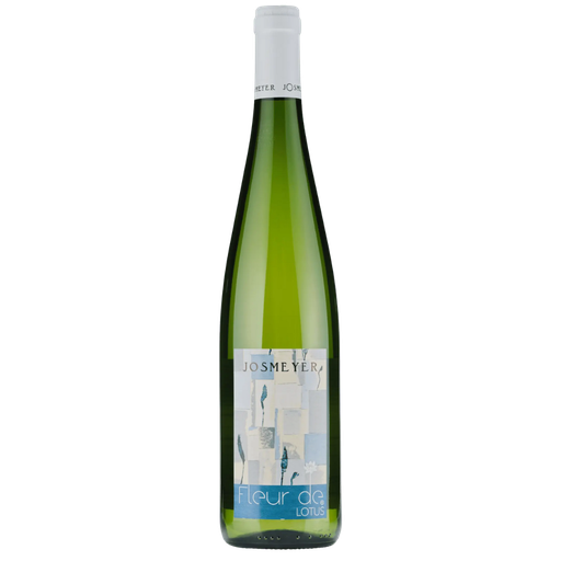 [102.023.00] Josmeyer Fleur de Lotus