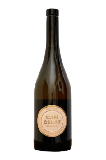 [606.001.22] Can Gelat Giro 2022