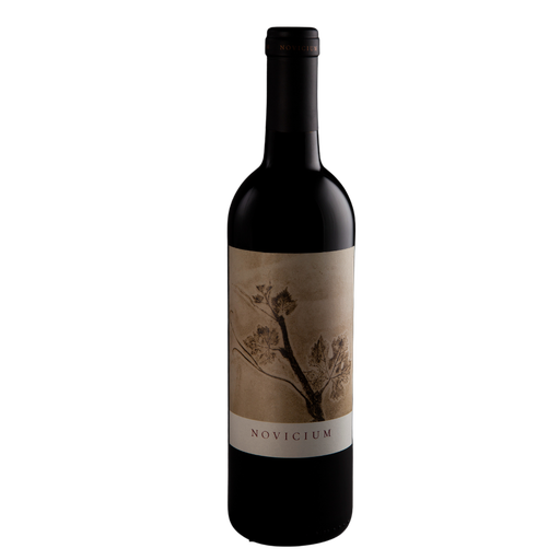 [206.004.21] Novicium 2021