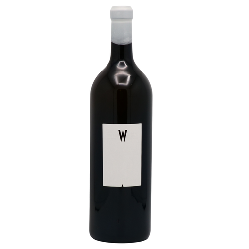 [901.016.16] Schwarz Weiss 2016 (3 liter)