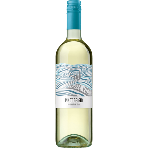 [507.004.00] Corte Vigna Pinot Grigio