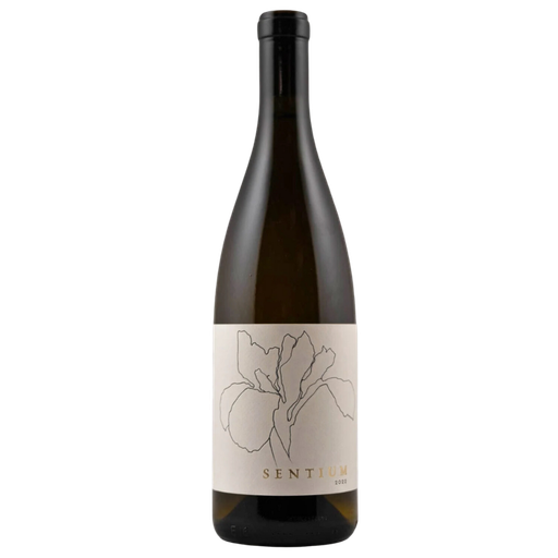 [206.005.22] Sentium 2022