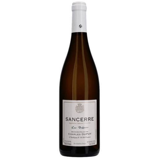 [111.002.23] Charles Dupuy Sancerre 2023