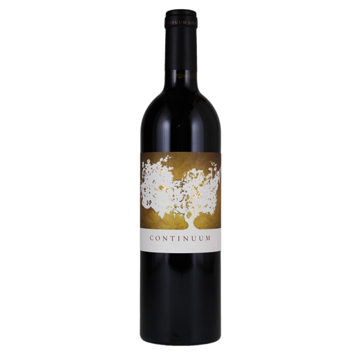[206.003.19] Continuum 2019, 375 ml