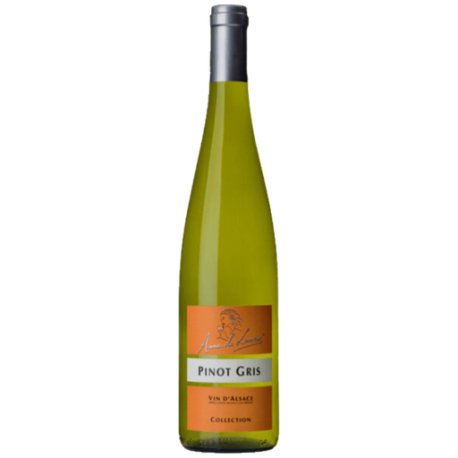[108.002.21] Anne De Laweiss Pinot Gris 2021