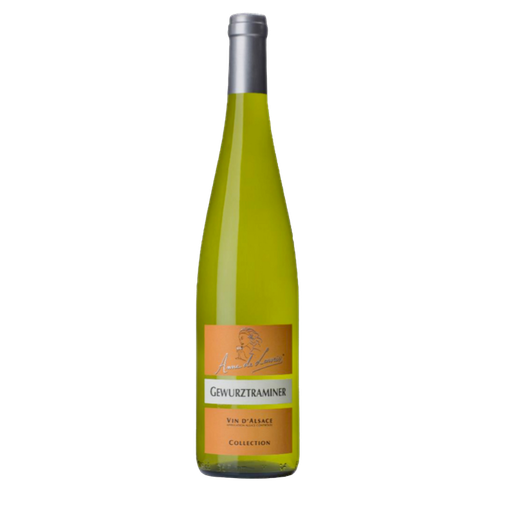 [108.004.20] Anne De Laweiss Gewurztraminer 2020
