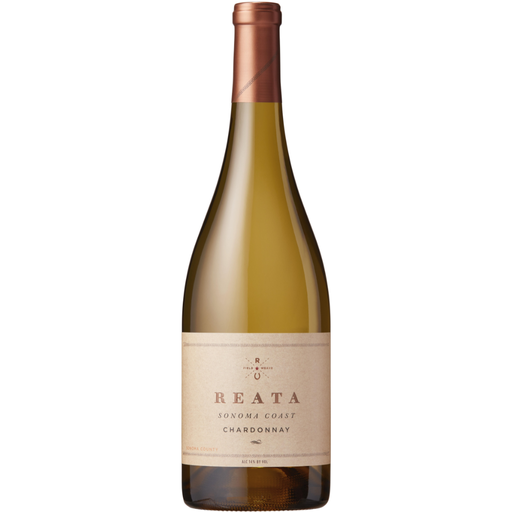 [201.006.22] Reata Chardonnay 2022
