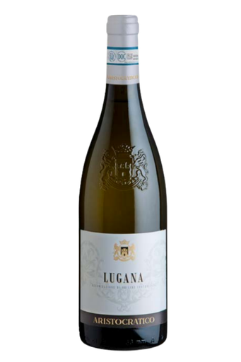 [507.015.23] Aristocratico Lugana DOC 2023