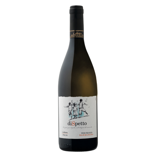 [507.027.23] diSpetto Vino Bianco 2023
