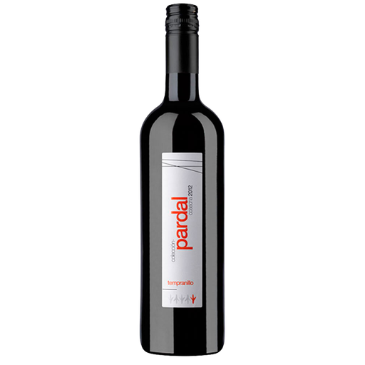 [600.004.23] Pardal red Tempranillo 2023