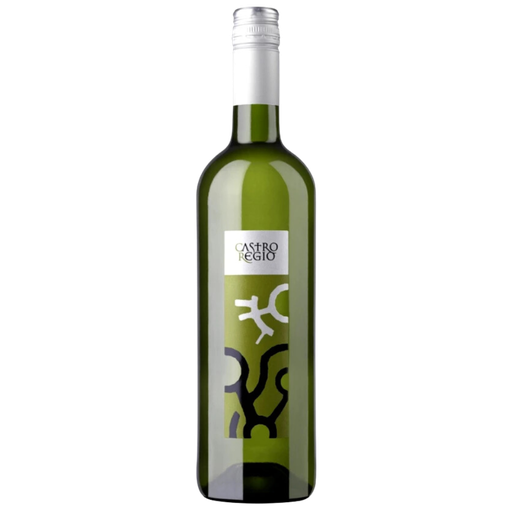 [600.005.00] Castro Sweet