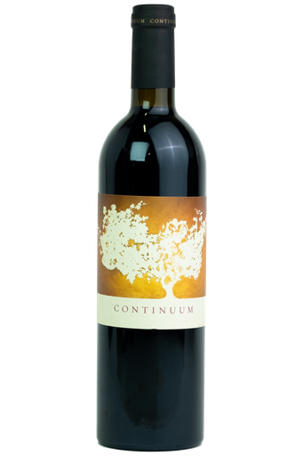 [206.002.22] Continuum 2022 MAGNUM