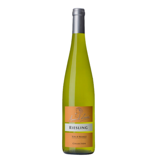 [108.003.2] Anne de Laweiss Riesling 2022