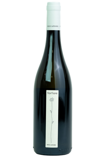 [517.004.23] Roccafiore Fiorfiore Todi  Grechetto IGT 2023