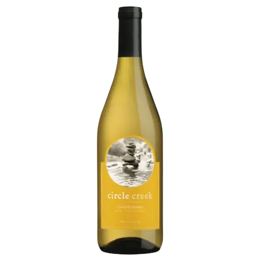 [210.001.23] Circle Creek Chardonnay 2023