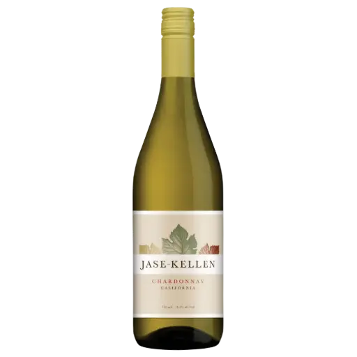 [210.003.23] Jase Kellen Chardonnay 2023