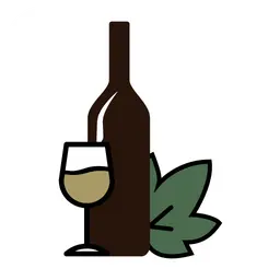 [210.002.21] Dragon Ridge Zinfandel 2021