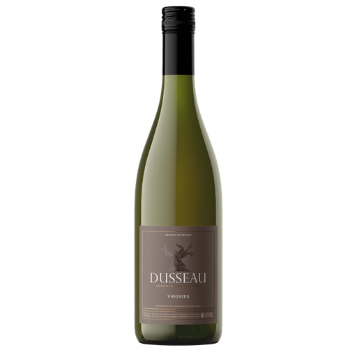[110.005.24] Dusseau Viognier 2024