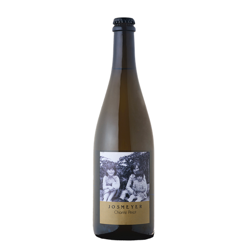 [102.024.00] Josmeyer Vin de France Chante Pinot