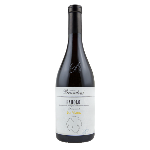[506.006.21] Brandini La Morra, Barolo del Comune di La Morra 2021