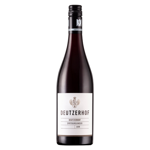 [300.002.22] Deutzerhof Spätburgunder 2022