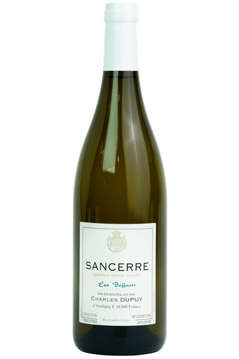 [111.002.24] Charles Dupuy Sancerre 2024