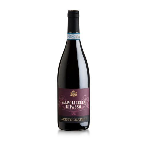 [507.007.22] Aristocratico Valpolicella Ripasso DOC 2022