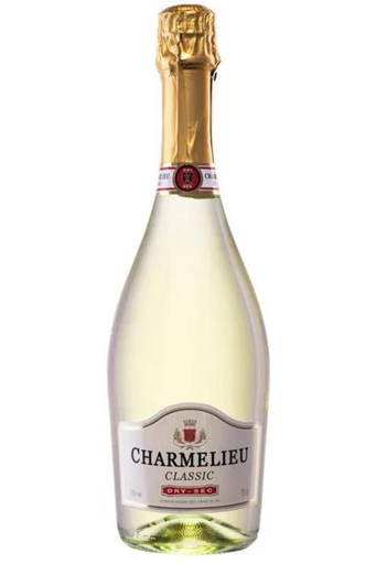 [305.001.50] Charmelieu Classic