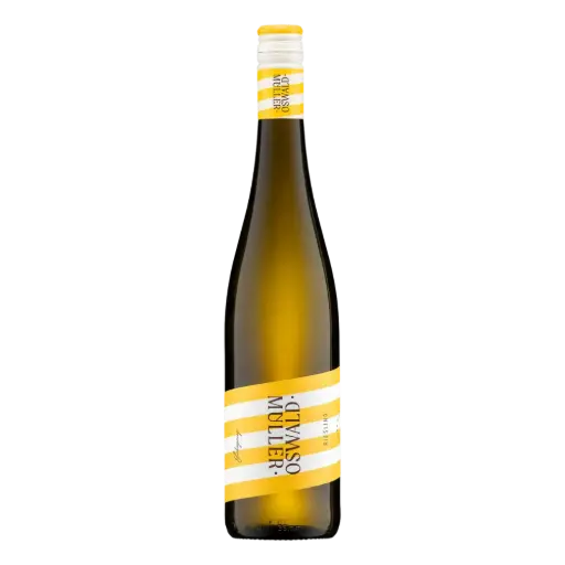 [302.003.24] Muller Oswald, Riesling 2024