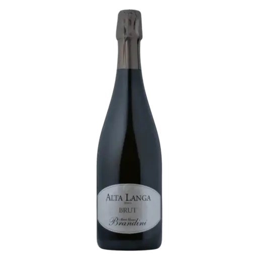 [506.012.21] Brandini Alta Langa DOCG Brut 2021